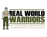 /public/logoimage/150390671105 Artboard 1.png